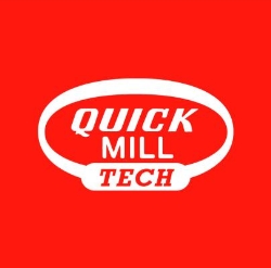 Horario de apertura QuickMillTech Servicio Técnico, Madrid