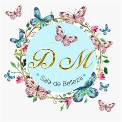 Horario de apertura D.M. SALA DE BELLEZA, Valencia