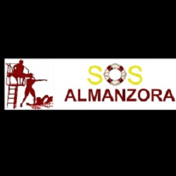 Horario de apertura Sos Almanzora 2022 S.L., Mojácar