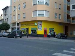 Horario de apertura Ciber Locutorio Cervantes - A Ca Marcos, La Vila Joiosa