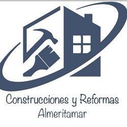 Horario de apertura Construcciones Almeritamar, Viator
