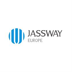 Jassway España en Sevilla (Los Remedios) - Horario de apertura