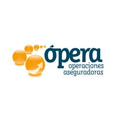 Horario de apertura Opera Seguros, Avilés