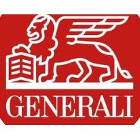 Horario de apertura Agencia de Generali Seguros Verónica Fernandez Ayuso, Segovia