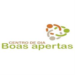 Horario de apertura Centro de Día Boas Apertas, Arcade