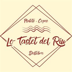 Horario de apertura Lo Tastet del Riu, Deltebre