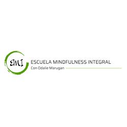 Horario de apertura Escuela Mindfulness Integral, Palencia