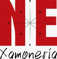 Horario de apertura Nordeste Xamonería, Ribeira