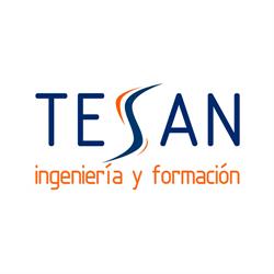 Horario de apertura Tesan Ingeniería y Formación, Las Palmas de Gran Canaria