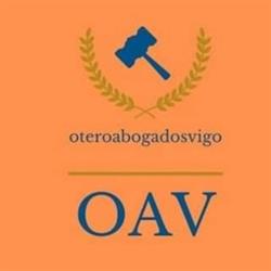Horario de apertura OTERO ABOGADOS VIGO, Vigo