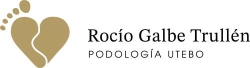 Horario de apertura Podología Utebo, 
