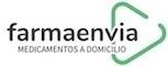 Horario de apertura FARMACIA, Villanueva del Río y Minas