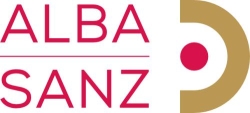 Horario de apertura ALBA SANZ, Fuentepelayo