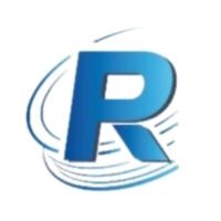 Horario de apertura Recotran - Reparación de direcciones electrónicas, hidráulicas y transmisiones, Peligros