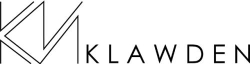 Horario de apertura Klawden Tienda Online de Ropa, Barcelona
