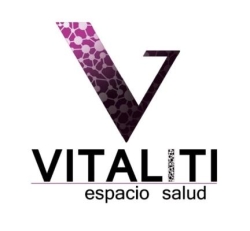 Horario de apertura Vitaliti neurorrehabilitación avanzada, San Cristóbal de La Laguna