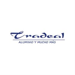 Horario de apertura Tradeal, Sueca