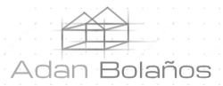 Horario de apertura Adan Bolaños Arquitectura Y Gestion Slp, Algeciras