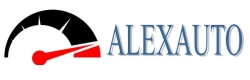 Horario de apertura Alex Auto, San Miguel de Valero