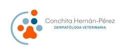 Horario de apertura Dermatología veterinaria Madrid, Alcorcón