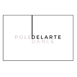 Horario de apertura DEL ARTE POLE DANCE, Huelva