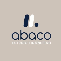 Horario de apertura Abaco Estudio Financiero, Alhama de Murcia