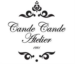 Horario de apertura Cande Cande Atelier, Navalcarnero