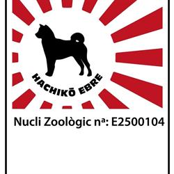 Horario de apertura Hachiko Ebre, El Perelló