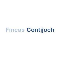 Fincas Contijoch en Barcelona (Eixample) - Horario de apertura