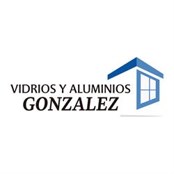 Horario de apertura Aluminios González, Carretera