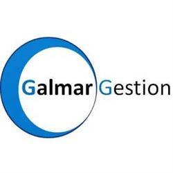 Horario de apertura Galmar Gestión, Fuenlabrada