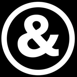Horario de apertura Bell & Ross, Madrid