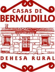 Horario de apertura CASAS RURALES DE BERMUDILLO, Martiherrero