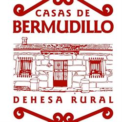 Horario de apertura CASAS RURALES DE BERMUDILLO, Martiherrero