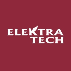 Horario de apertura ElektraTech Servicio Técnico reparación cafeteras Elektra, Madrid