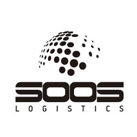 Horario de apertura SOOS Lifting Logistics, O Porriño