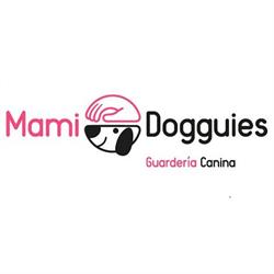 Mami Dogguies en Madrid (Fuencarral-El Pardo) - Horario de apertura