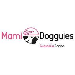 Mami Dogguies en Madrid (Fuencarral-El Pardo) - Horario de apertura
