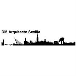 Horario de apertura DM Arquitecto Sevilla,