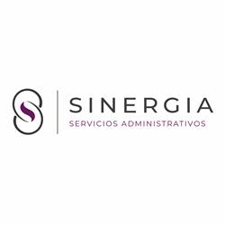 Horario de apertura Sinergia Servicios Administrativos, Vitoria-Gasteiz