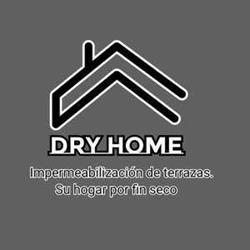 Horario de apertura Dry Home, Lliça d'Amunt