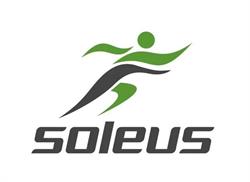 Horario de apertura Soleus Fisioterapia, Rianxo