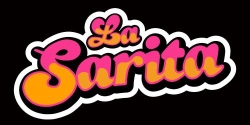 Horario de apertura La Sarita - Postres Peruanos, Madrid