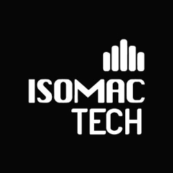 Horario de apertura IsomacTech Servicio Técnico, Madrid