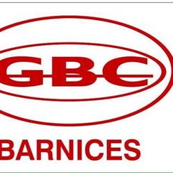Horario de apertura GBC Barnices, Picaraña