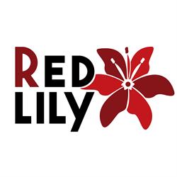 Horario de apertura Red Lily Artesanía, Santa Engracia