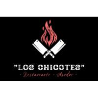Horario de apertura Restaurante Asador Los Chicotes, Cristobal de la Sierra