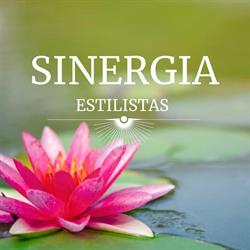 Sinergia Estilistas en Sevilla (Norte) - Horario de apertura