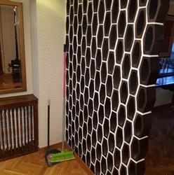 Horario de apertura Miredeco Pintura Y Reformas, Zaragoza
