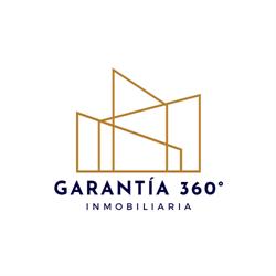 Horario de apertura Garantía Inmobiliaria 360, Pozuelo de Alarcón